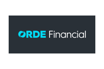 KOATHNX4ZCQVJL2CMGR5NV5W9