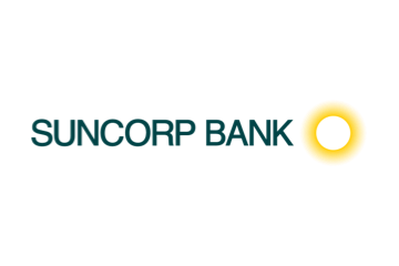 LL273LWBCZR7O9SLGTLY62AXH