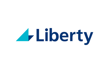 PZZCJD8F3PF7LPXMNJLMH12I2