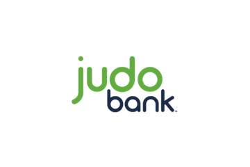 UYEK6XEHH8BRA8NRFWGJMWX7Z